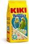 Kiki mixtura andulka 500 g - Bird Feed