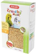 Zolux crunchy meal crunchy food for chanterelles 800 g - Bird Feed