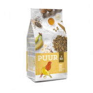 Witte Molen Puur canary 750 g - Bird Feed