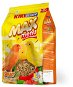 Kiki max menu for canaries 500 g - Bird Feed