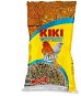 Kiki mix de luxe kanárik 1 kg - Krmivo pre vtáky