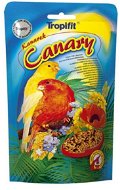 Tropifit canary food for canaries 700 g - Bird Feed