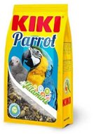 Kiki mixtura parrot 700 g - Bird Feed