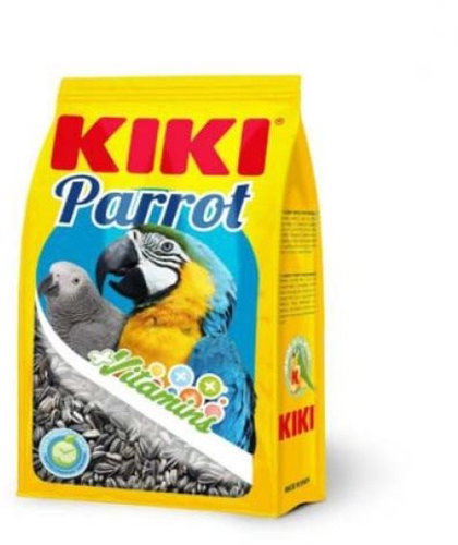 Kiki sunflower large 3 kg - Bird Feed - Main image