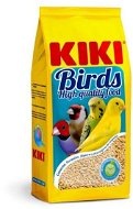 Kiki canaryseed canary grass 1 kg - Bird Feed