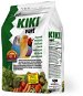 Kiki vert vegetable mix for small exotics 150 g - Bird Feed