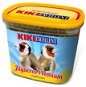 Kiki excellent mix jilgueros premium for small exotics 300 g - Bird Feed