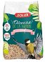 Zolux premium mix 1 zmes semien pre vonkajších vtákov 2,5 kg - Krmivo pre vtáky