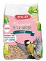 Zolux premium mix 2 seed mix + raisins for outdoor birds 2,5 kg - Bird Feed