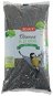 Bird Feed Zolux sunflower seeds for outdoor birds 1,5 kg - Krmivo pro ptáky