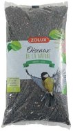 Zolux sunflower seeds for outdoor birds 1,5 kg - Bird Feed