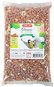 Zolux shelled peanuts for outdoor birds 800 g - Bird Feed