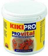 Kiki provital feeding mix for birds 250 g - Bird Feed