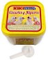 Kiki Excellent food for hand rearing of canaries and stehls 500 g - Bird Feed
