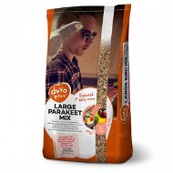 Duvo+ food for large parrots 20 kg - Bird Feed