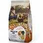 Duvo+ poultry feed mix 4,5 kg - Bird Feed
