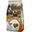 Feed mixture for laying hens 4,5 kg
