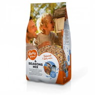 Duvo+ food for wild birds 4,5 kg - Bird Feed