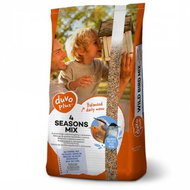 Duvo+ food for wild birds 20 kg - Bird Feed