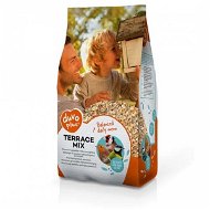 Duvo+ food for wild birds without husk 4 kg - Bird Feed