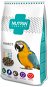 NUTRIN Complete papagáj 750 g - Krmivo pre vtáky