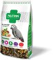 NUTRIN Nature papagájik 750 g - Krmivo pre vtáky