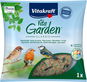 Vitakraft Vita Garden Lojová koule 500 g - Krmivo pro ptáky