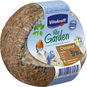 Vitakraft Vita Garden Premium kokos plněný 3/4 - Krmivo pro ptáky