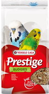 Versele Laga Prestige andulka 1 kg - Bird Feed