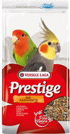 Versele Laga Prestige medium parrot 1 kg - Bird Feed