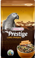 Versele Laga Prestige Premium Loro Parque African Parrot Mix 1 kg - Krmivo pro ptáky