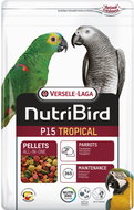 Versele Laga Nutribird P15 Tropical 1 kg - Bird Feed