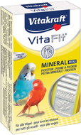 Vitakraft Vita Fit Mineral Mini 40 g - Bird Supplement