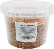 Vitakraft Happy Food Gammarus, bucket 3 l - Birds Treats