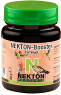 Nekton Booster 30 g - Bird Supplement