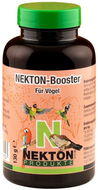 Nekton Booster 130 g - Doplněk stravy pro ptáky