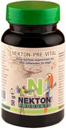 Nekton Pre Vital+ 50 g - Bird Supplement