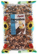 Apetit small parrot 800 g - Bird Feed