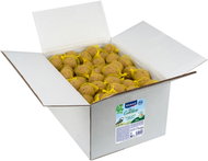 Vitakraft Vita Garden suet balls 120-pack - Tallow Ball