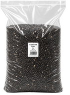 Vitakraft black sunflower seed 20kg - Bird Feed