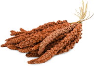 JR Birds Chinese red millet 500 g - Birds Treats