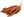 Red millet 500 g