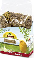 JR Birds Canary Individual 1 kg - Bird Feed