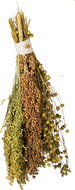 JR Birds Mix přírodních klásků - Pick and Fly 130 g - Pamlsky pro ptáky