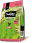 Nativia Puppy - Chicken & Rice 3kg - Kibble for Puppies