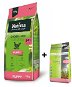 Nativia Puppy - Chicken & Rice 15kg + 3kg Free - Kibble for Puppies