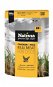 Nativia Real Meat – Chicken & Rice 8 kg - Granuly pre psov