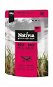 Nativia Real Meat - Beef & Rice 8kg - Dog Kibble
