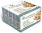 Canned Food for Cats Applaws Canned Cat Food  Multipack Supreme Mix 12 × 70g - Konzerva pro kočky