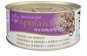 Applaws canned Cat Jelly mackerel and sea bream in jelly 70 g - Canned Food for Cats